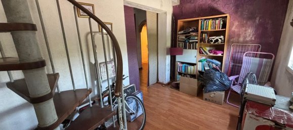 1 Schlafzimmer Wohnung in Cadiz, Spain, Nr. 134437 7