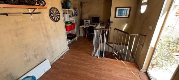 1 Schlafzimmer Wohnung in Cadiz, Spain, Nr. 134437 18