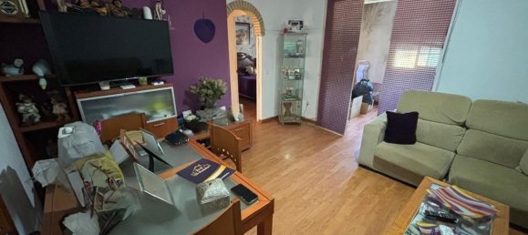 1 Schlafzimmer Wohnung in Cadiz, Spain, Nr. 134437 2