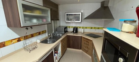 1 Schlafzimmer Wohnung in Cadiz, Spain, Nr. 134437 5