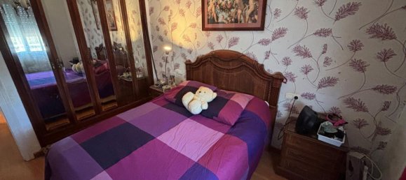 1 Schlafzimmer Wohnung in Cadiz, Spain, Nr. 134437 16