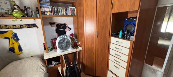 1 Schlafzimmer Wohnung in Cadiz, Spain, Nr. 134437 17