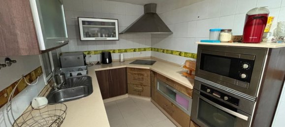 1 Schlafzimmer Wohnung in Cadiz, Spain, Nr. 134437 4