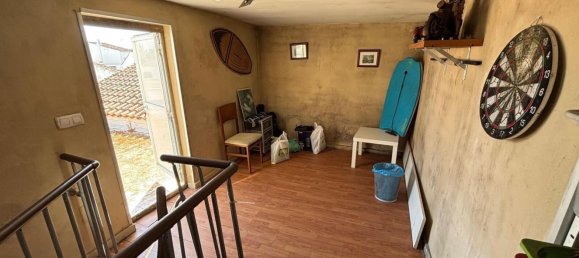 1 Schlafzimmer Wohnung in Cadiz, Spain, Nr. 134437 9