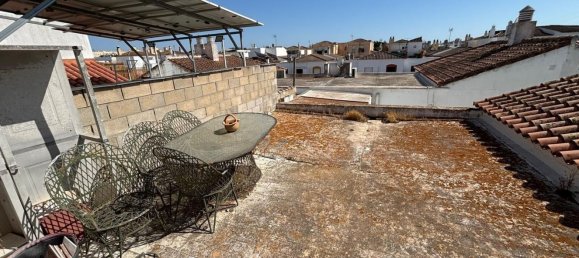 1 Schlafzimmer Wohnung in Cadiz, Spain, Nr. 134437 20