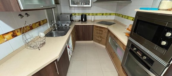1 Schlafzimmer Wohnung in Cadiz, Spain, Nr. 134437 6