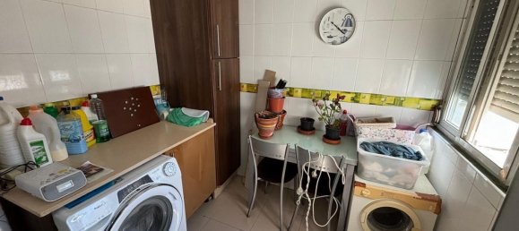 1 Schlafzimmer Wohnung in Cadiz, Spain, Nr. 134437 13