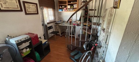 1 Schlafzimmer Wohnung in Cadiz, Spain, Nr. 134437 8