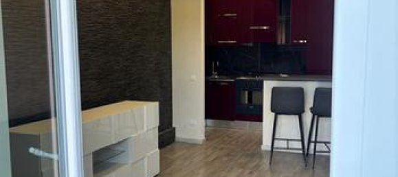 2 rooms Apartment in Meda, Italy No. 267986 3