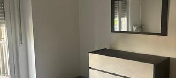 2 rooms Apartment in Meda, Italy No. 267986 4