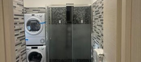 2 rooms Apartment in Meda, Italy No. 267986 6