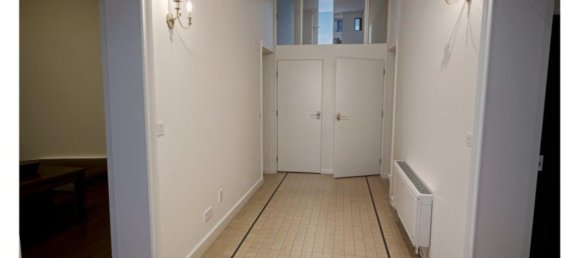 Casa T5 em Langeais, France N.º 213012 4