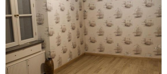 Casa T5 em Langeais, France N.º 213012 5