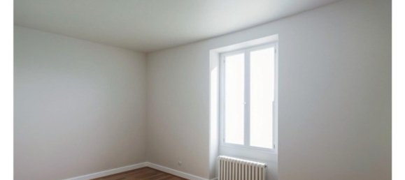 Casa T5 em Langeais, France N.º 213012 8