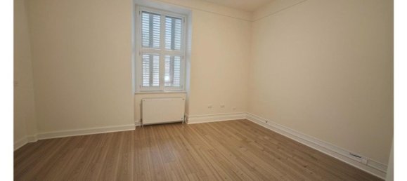 Casa T5 em Langeais, France N.º 213012 3