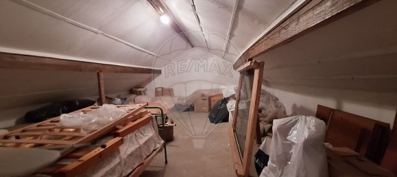 3 Schlafzimmer Haus in Sarnadas de Sao Simao, Portugal, Nr. 43853 15