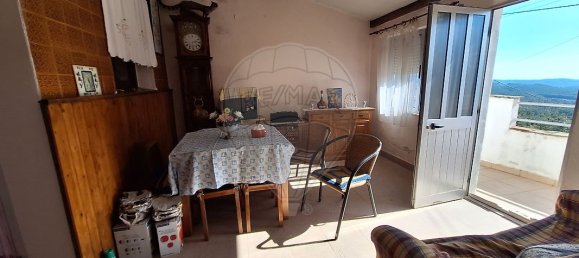 3 Schlafzimmer Haus in Sarnadas de Sao Simao, Portugal, Nr. 43853 4