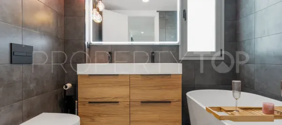 3 Schlafzimmer Wohnung in Estepona, Spain, Nr. 183157 10