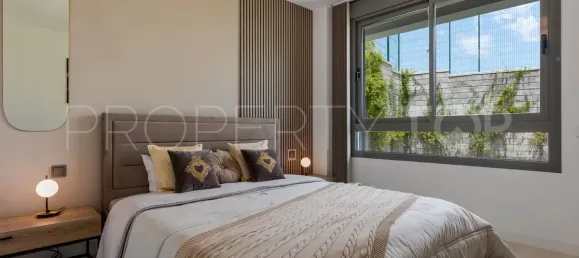 3 Schlafzimmer Wohnung in Estepona, Spain, Nr. 183157 7