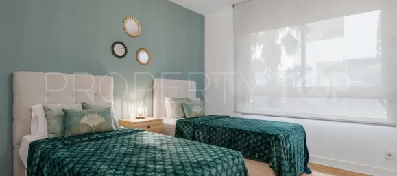 3 Schlafzimmer Wohnung in Estepona, Spain, Nr. 183157 17