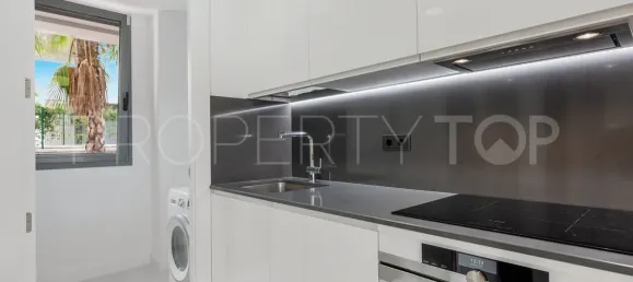 3 Schlafzimmer Wohnung in Estepona, Spain, Nr. 183157 19