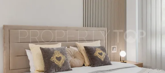 3 Schlafzimmer Wohnung in Estepona, Spain, Nr. 183157 6