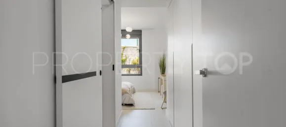 3 Schlafzimmer Wohnung in Estepona, Spain, Nr. 183157 8