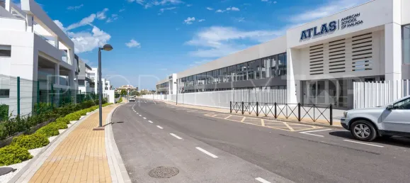 3 Schlafzimmer Wohnung in Estepona, Spain, Nr. 183157 31