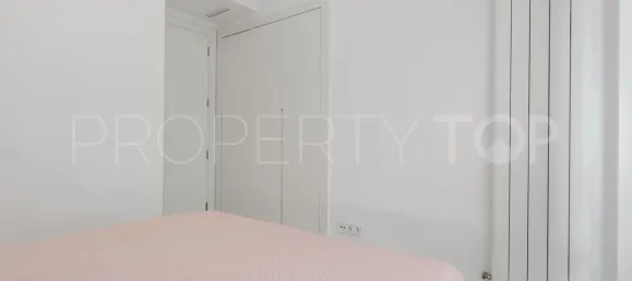 3 Schlafzimmer Wohnung in Estepona, Spain, Nr. 183157 15