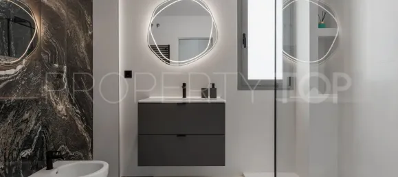 3 Schlafzimmer Wohnung in Estepona, Spain, Nr. 183157 13