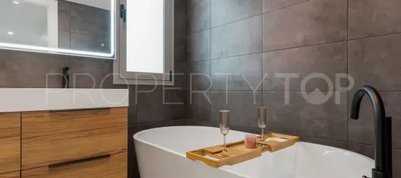 3 Schlafzimmer Wohnung in Estepona, Spain, Nr. 183157 11