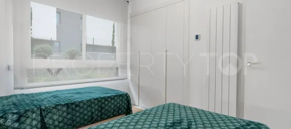 3 Schlafzimmer Wohnung in Estepona, Spain, Nr. 183157 18