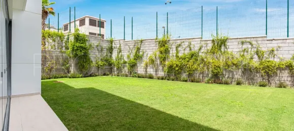 3 Schlafzimmer Wohnung in Estepona, Spain, Nr. 183157 27