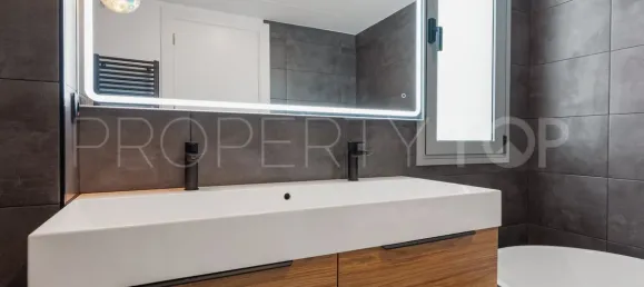 3 Schlafzimmer Wohnung in Estepona, Spain, Nr. 183157 12