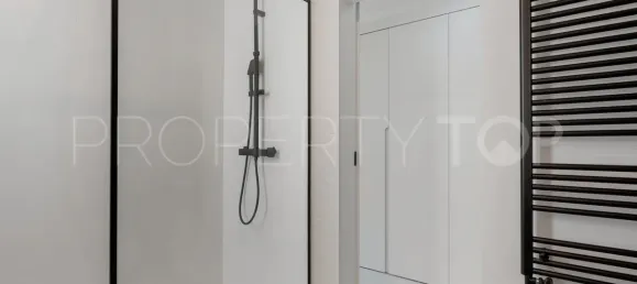 3 Schlafzimmer Wohnung in Estepona, Spain, Nr. 183157 16