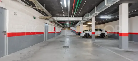 3 Schlafzimmer Wohnung in Estepona, Spain, Nr. 183157 30