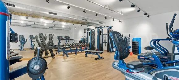 3 Schlafzimmer Wohnung in Estepona, Spain, Nr. 183157 32