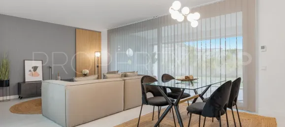 3 Schlafzimmer Wohnung in Estepona, Spain, Nr. 183157 22