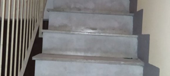 Коммерческая недвижимость 4м² в Палермо, Италия № 67740 4