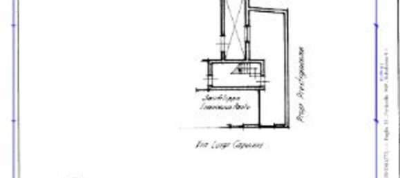 Коммерческая недвижимость 4м² в Палермо, Италия № 67740 6
