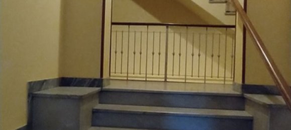 Коммерческая недвижимость 4м² в Палермо, Италия № 67740 2