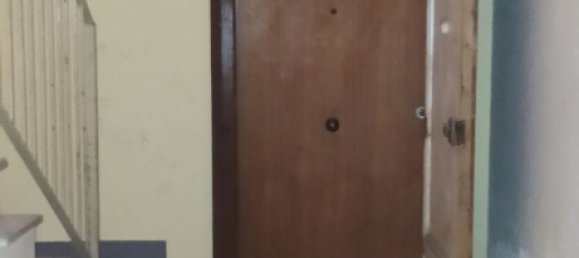 Коммерческая недвижимость 4м² в Палермо, Италия № 67740 3