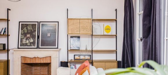 3 Schlafzimmer Wohnung in Orleans, France, Nr. 153580 4