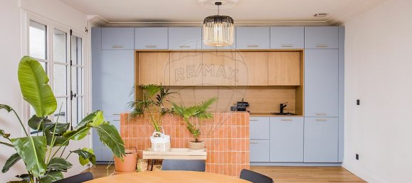 3 Schlafzimmer Wohnung in Orleans, France, Nr. 153580 7