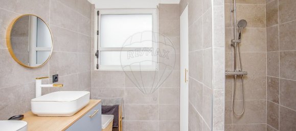 3 Schlafzimmer Wohnung in Orleans, France, Nr. 153580 15