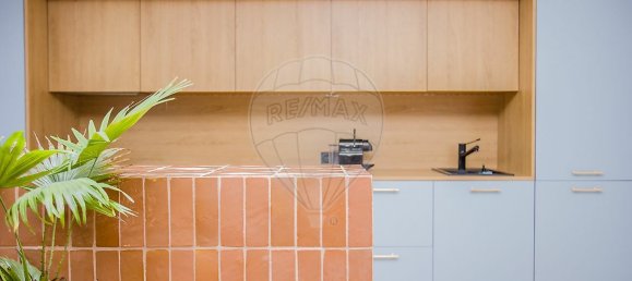 3 Schlafzimmer Wohnung in Orleans, France, Nr. 153580 6