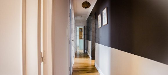 3 Schlafzimmer Wohnung in Orleans, France, Nr. 153580 9