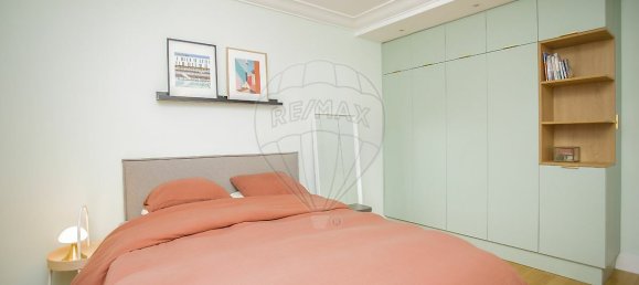 3 Schlafzimmer Wohnung in Orleans, France, Nr. 153580 10