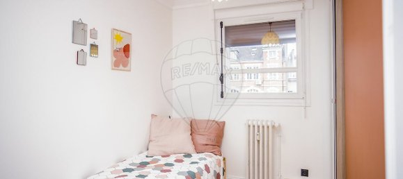 3 Schlafzimmer Wohnung in Orleans, France, Nr. 153580 13
