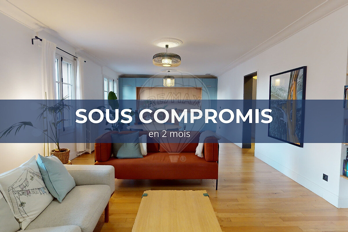 3 Schlafzimmer Wohnung in Orleans, France, Nr. 153580